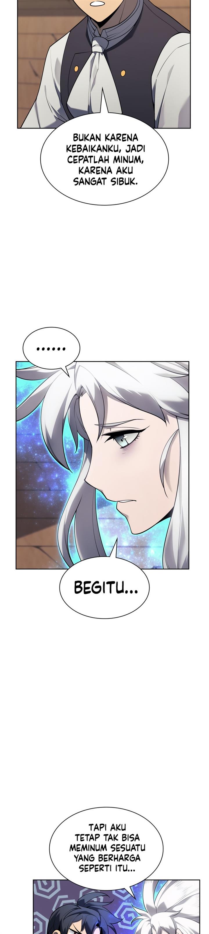 overgeared - Chapter: 144