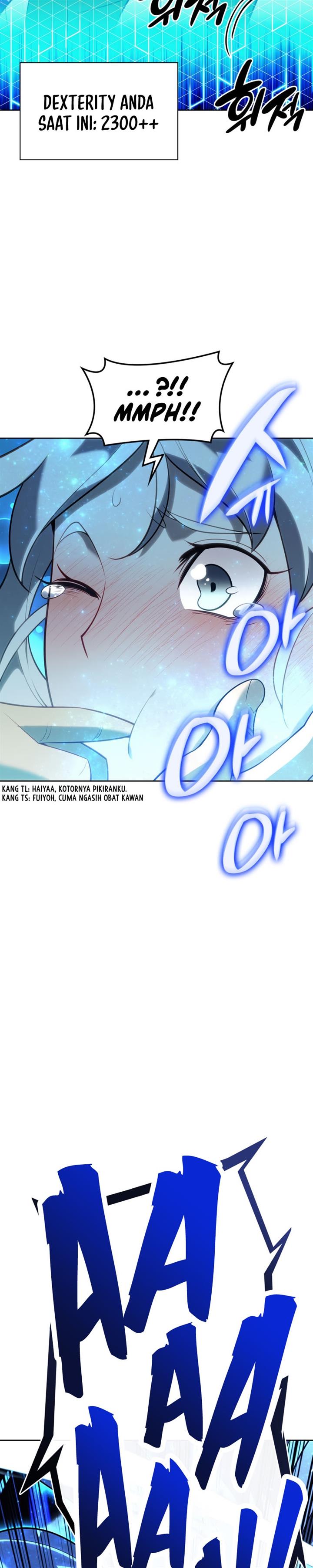 overgeared - Chapter: 144