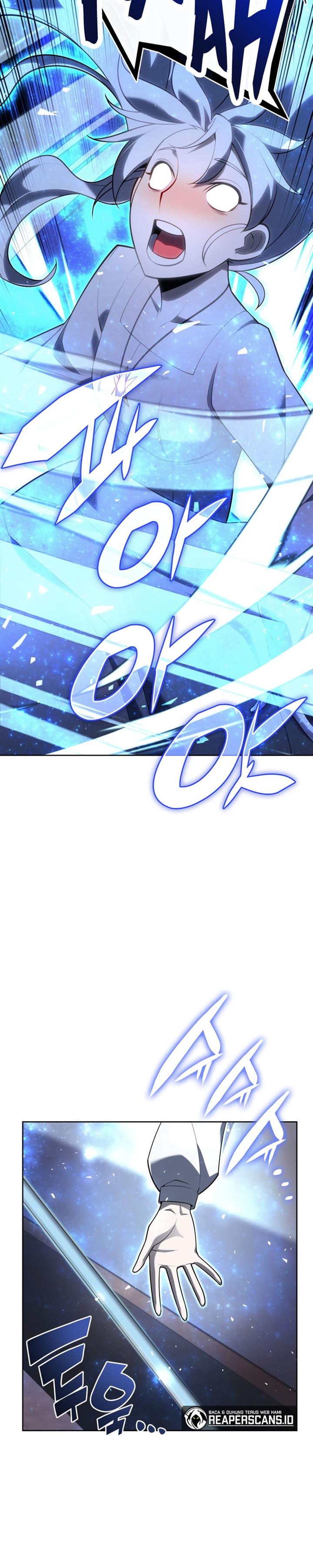 overgeared - Chapter: 144