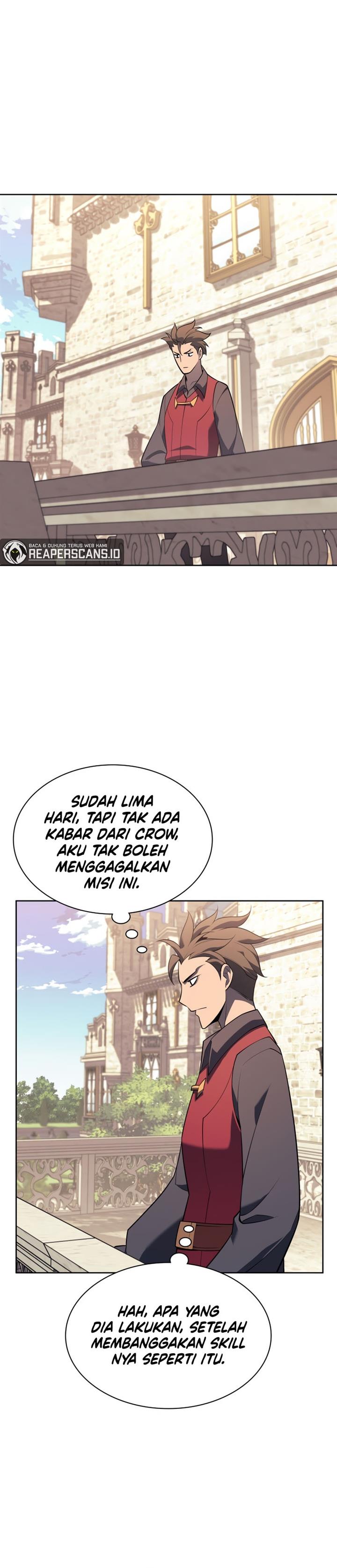 overgeared - Chapter: 144