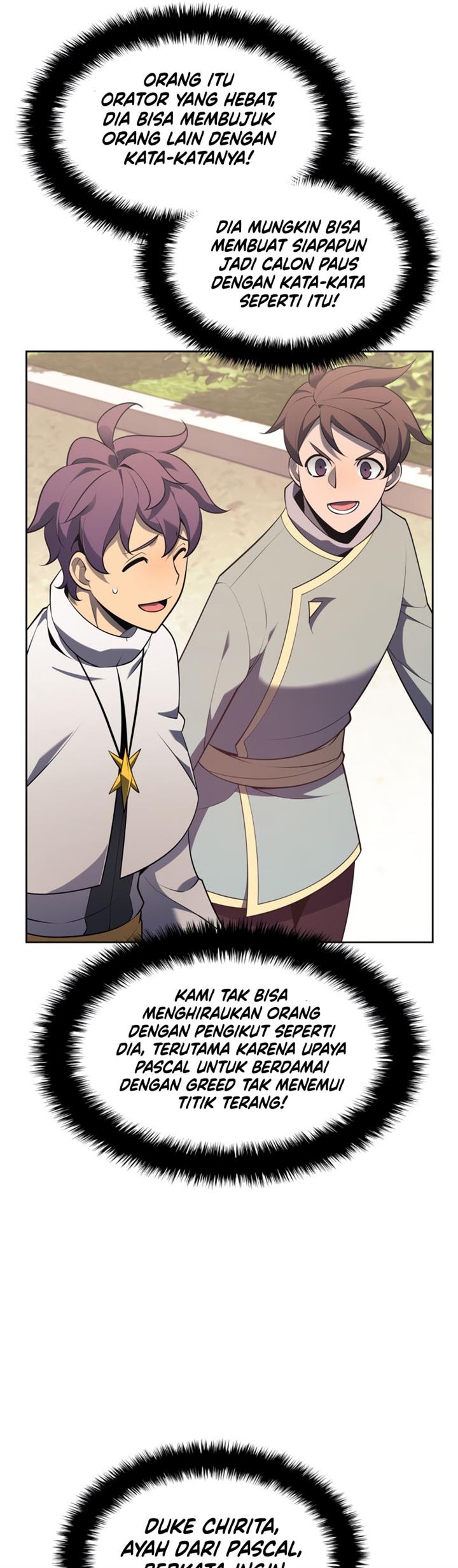 overgeared - Chapter: 144