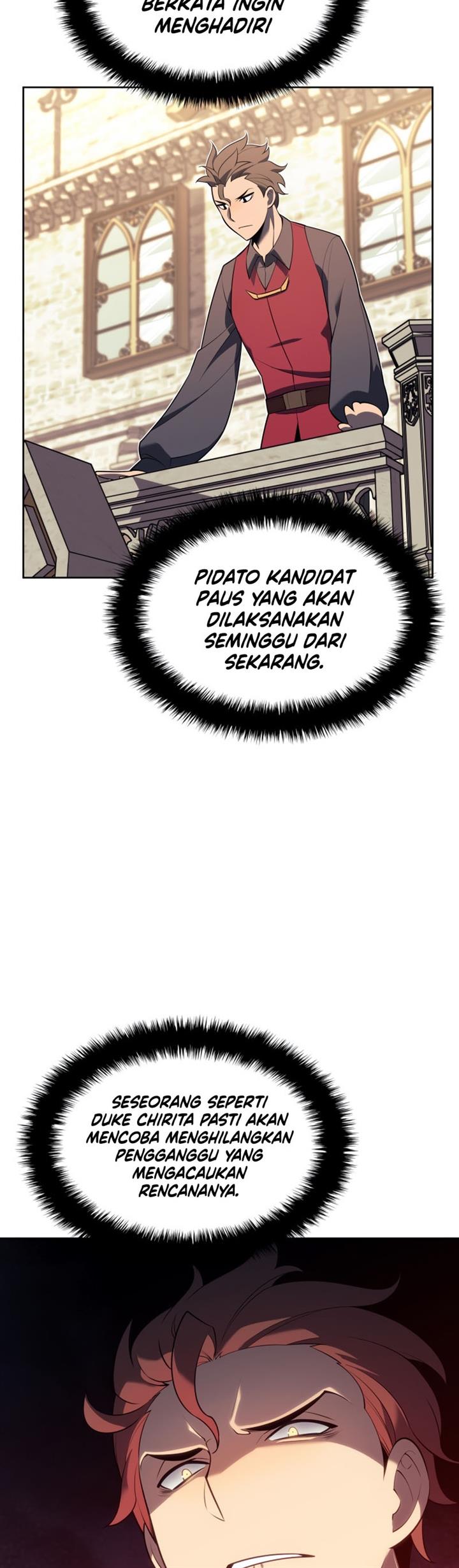 overgeared - Chapter: 144