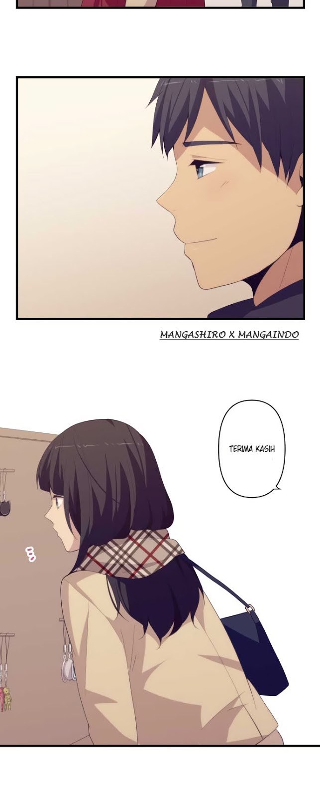 relife - Chapter: 195