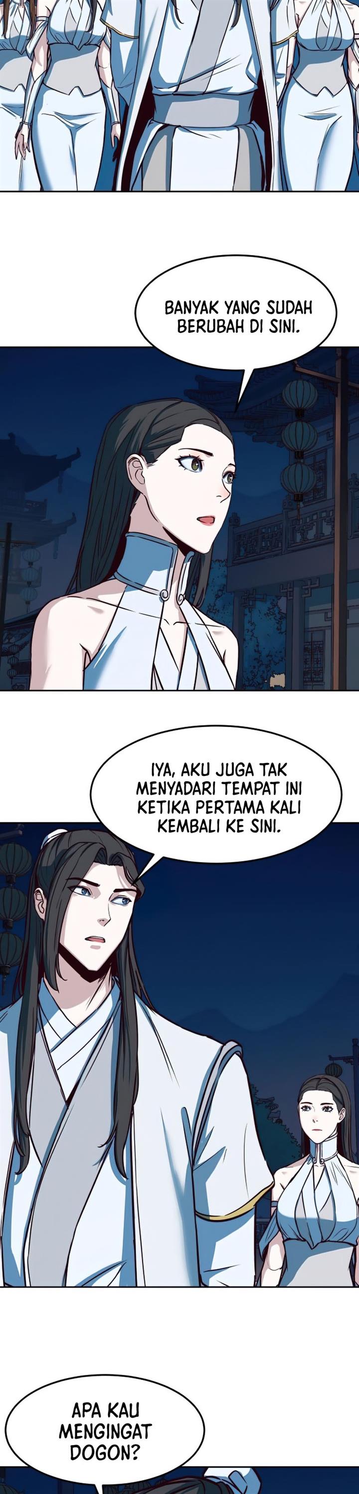 in-the-night-consumed-by-blades-i-walk - Chapter: 32