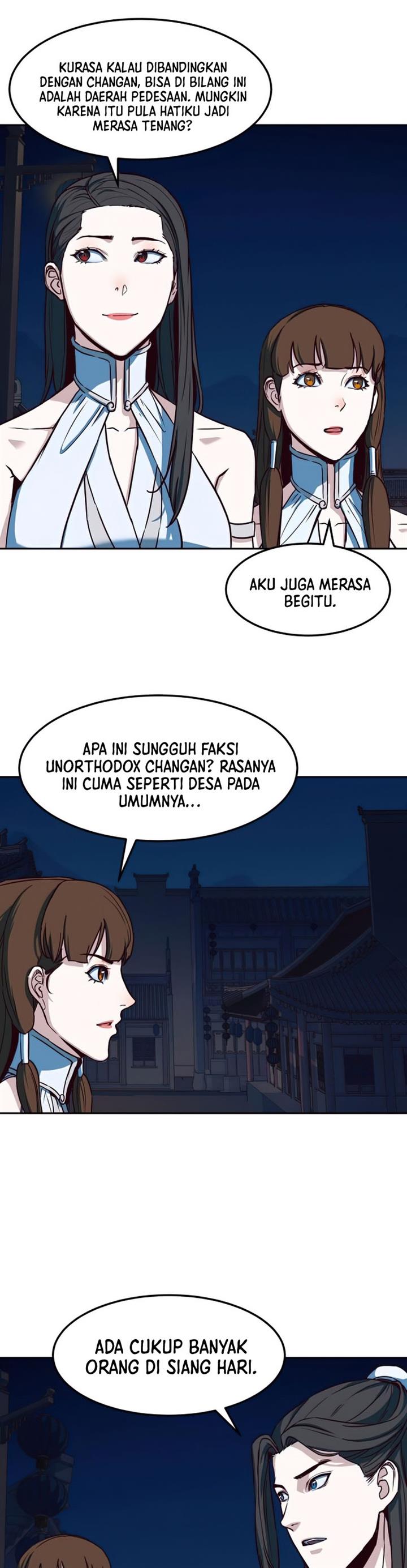 in-the-night-consumed-by-blades-i-walk - Chapter: 32