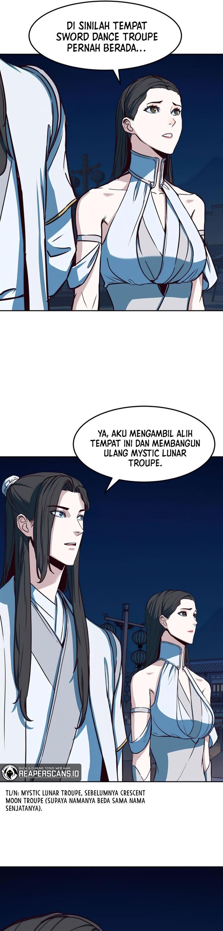 in-the-night-consumed-by-blades-i-walk - Chapter: 32