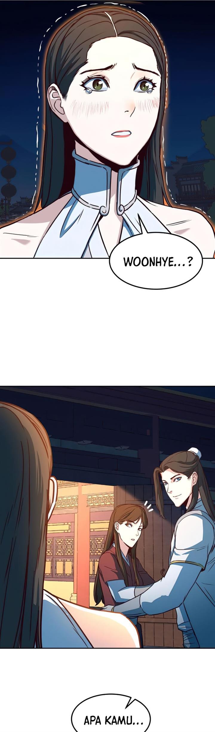 in-the-night-consumed-by-blades-i-walk - Chapter: 32
