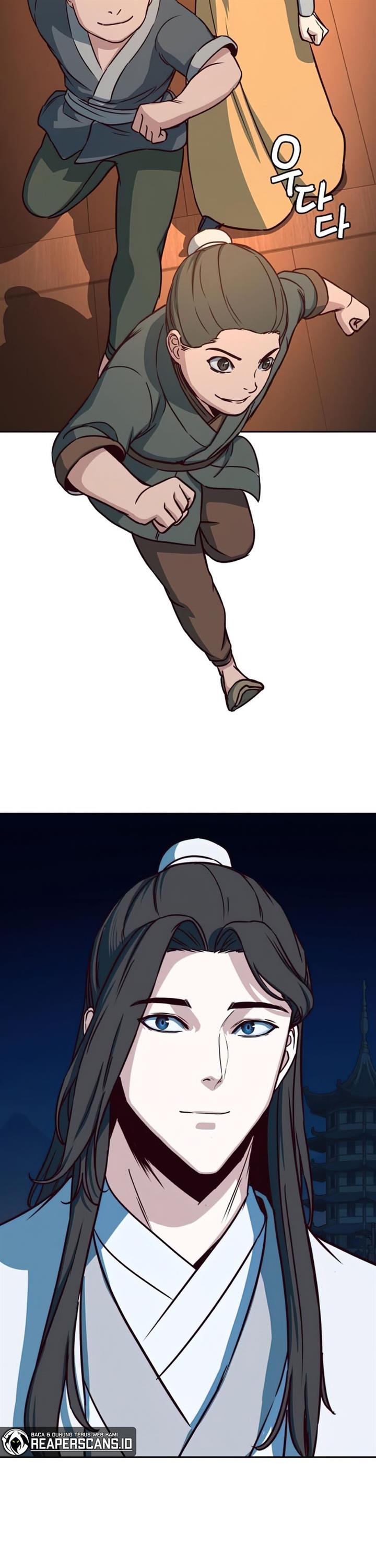 in-the-night-consumed-by-blades-i-walk - Chapter: 32