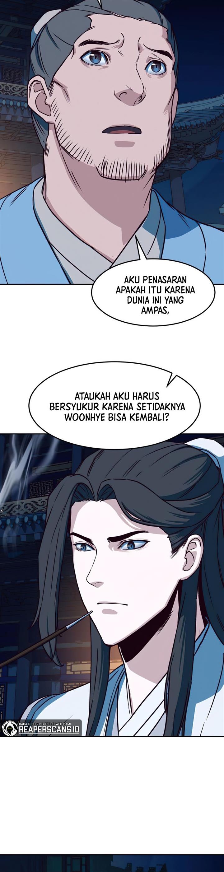 in-the-night-consumed-by-blades-i-walk - Chapter: 32