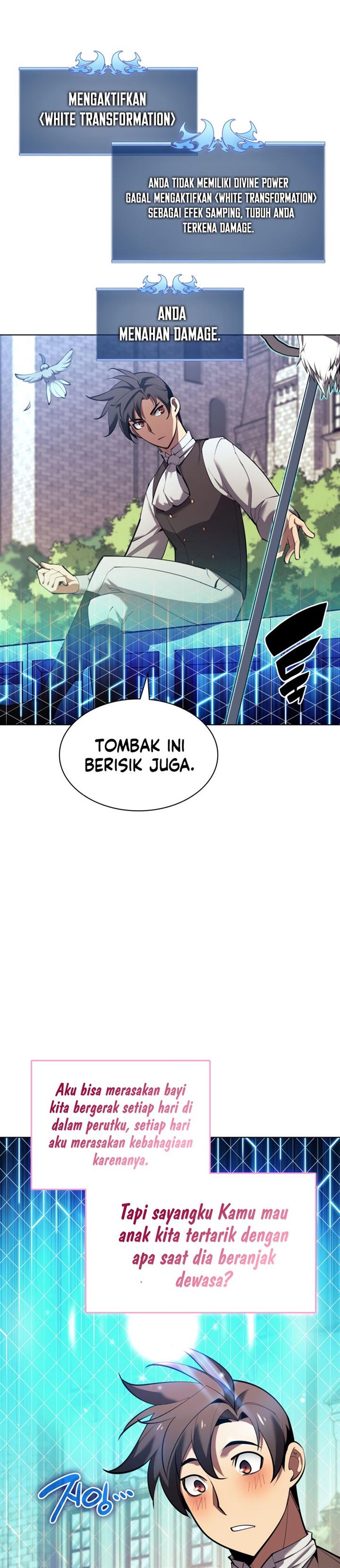 overgeared - Chapter: 145
