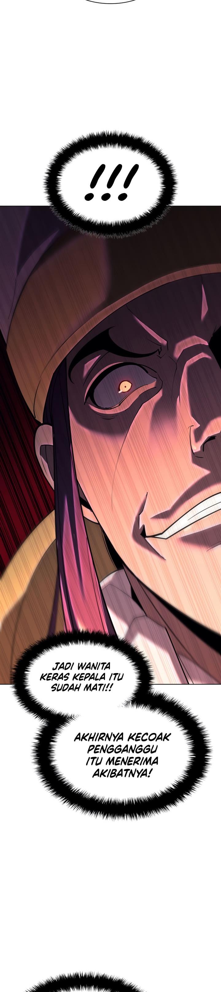 overgeared - Chapter: 145