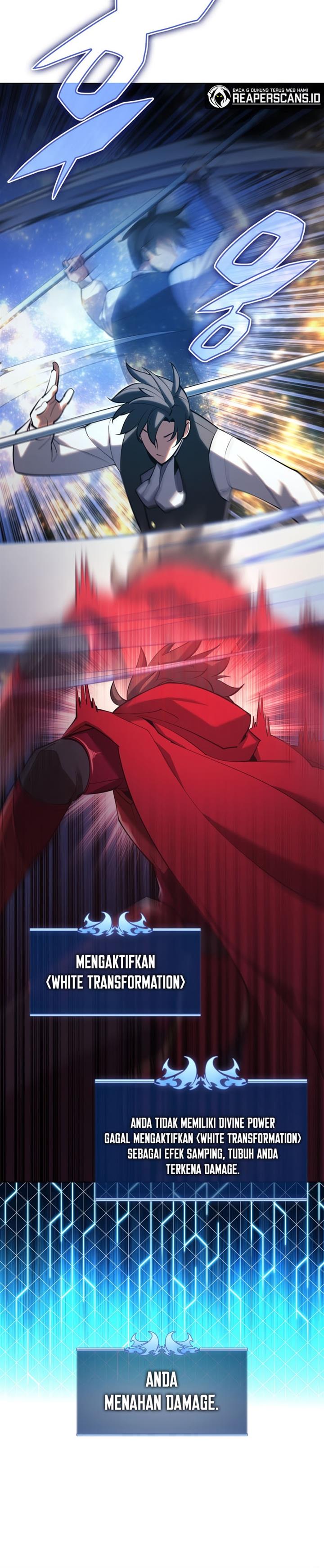 overgeared - Chapter: 145