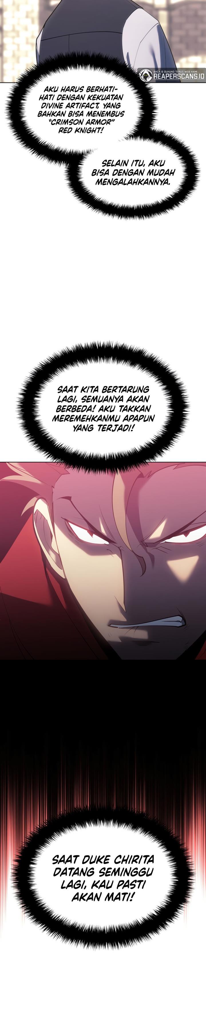overgeared - Chapter: 145