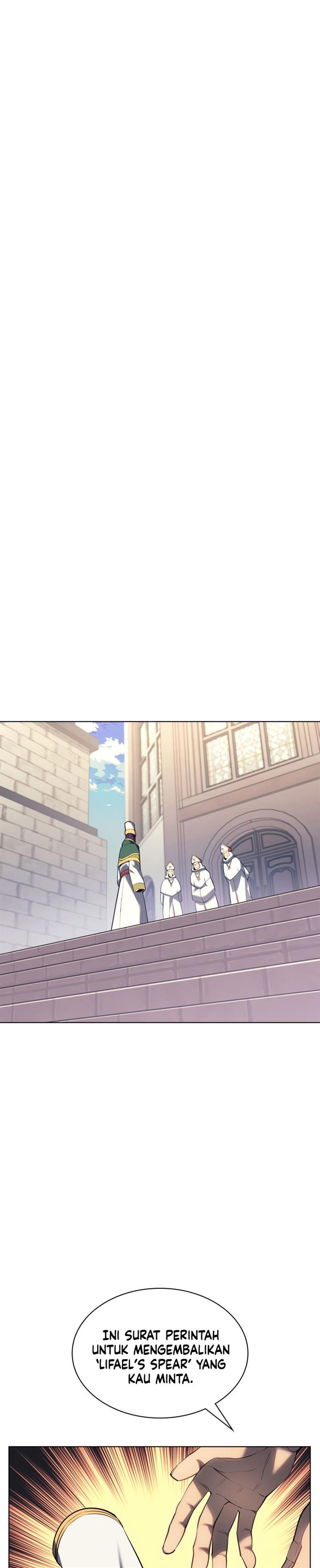 overgeared - Chapter: 145