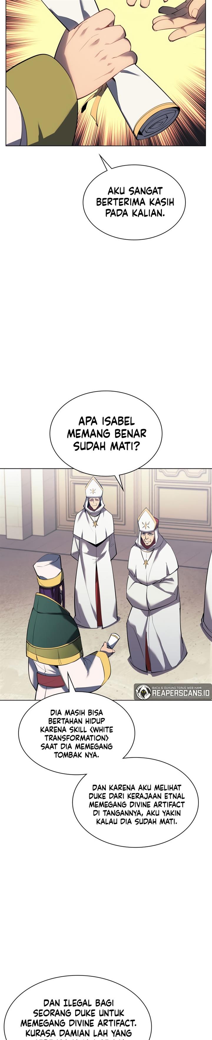 overgeared - Chapter: 145
