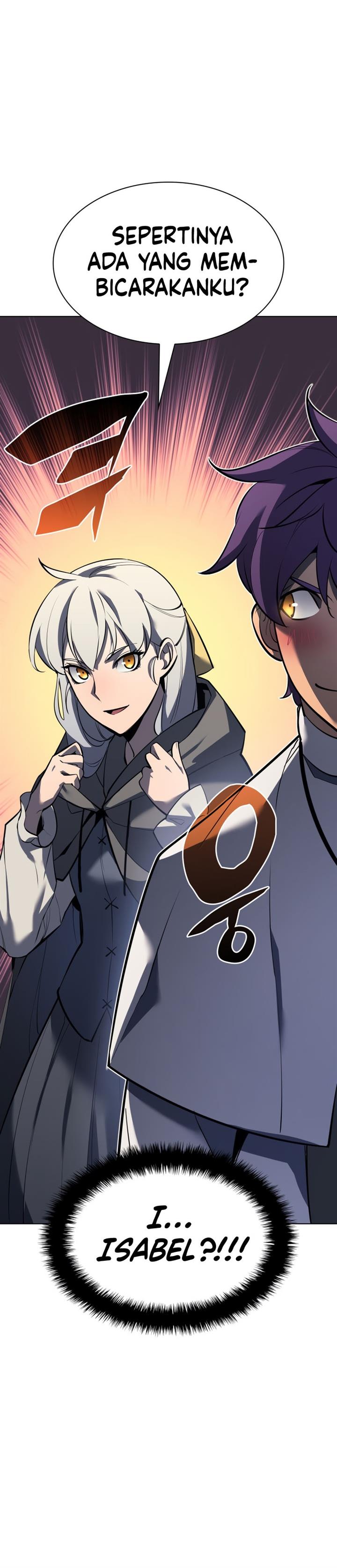 overgeared - Chapter: 145