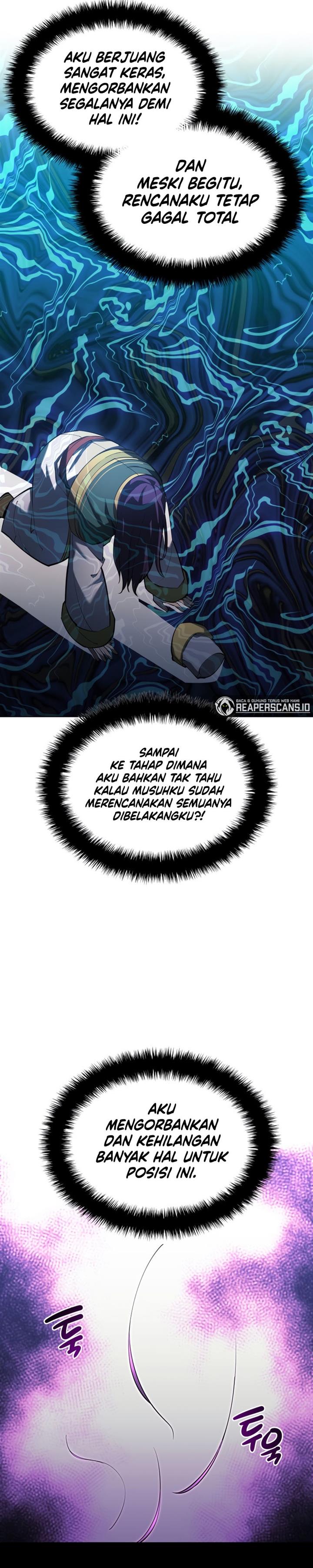 overgeared - Chapter: 145