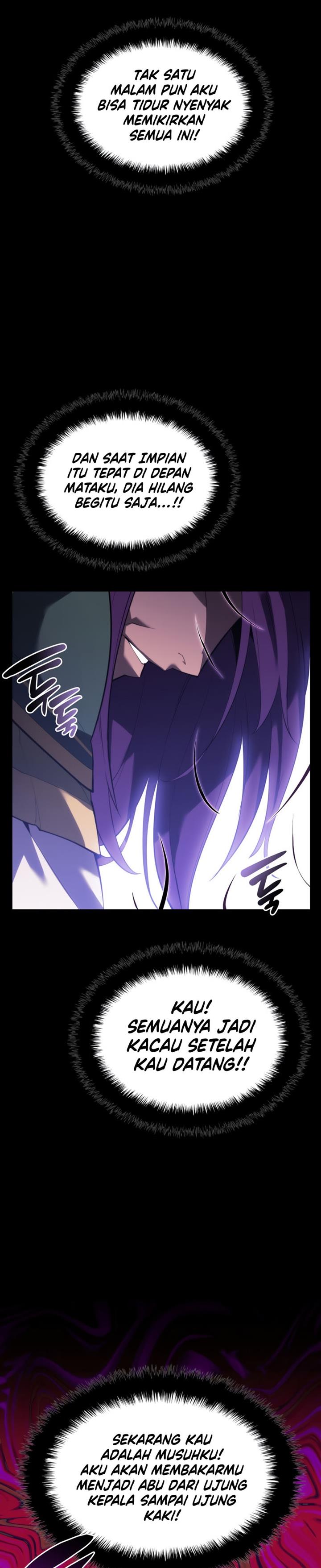 overgeared - Chapter: 145