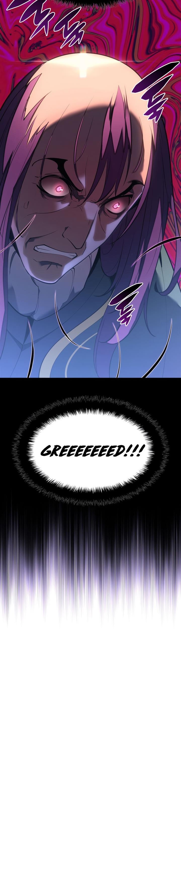 overgeared - Chapter: 145