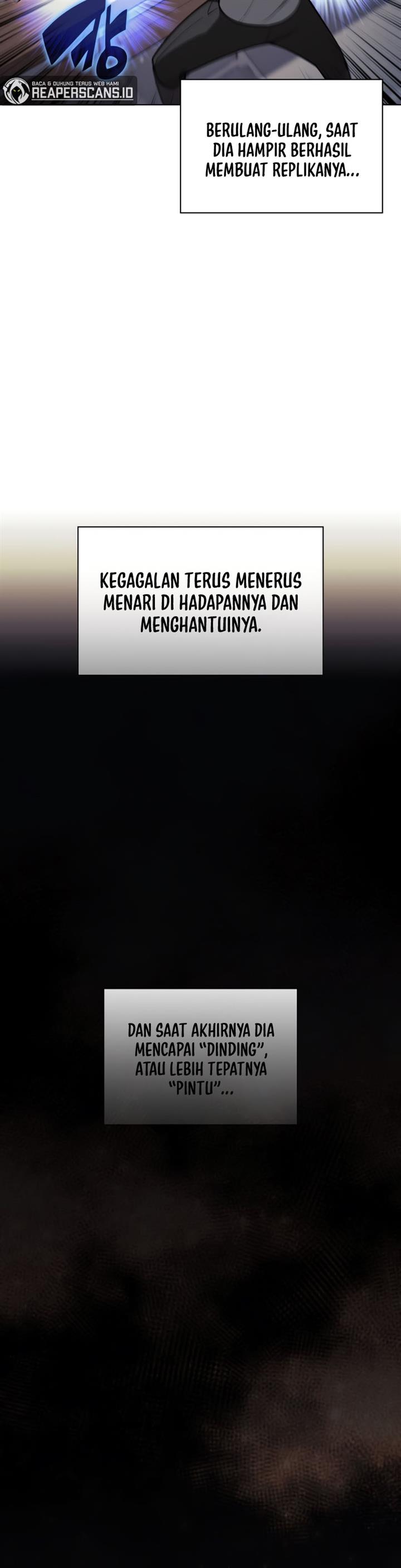 overgeared - Chapter: 145