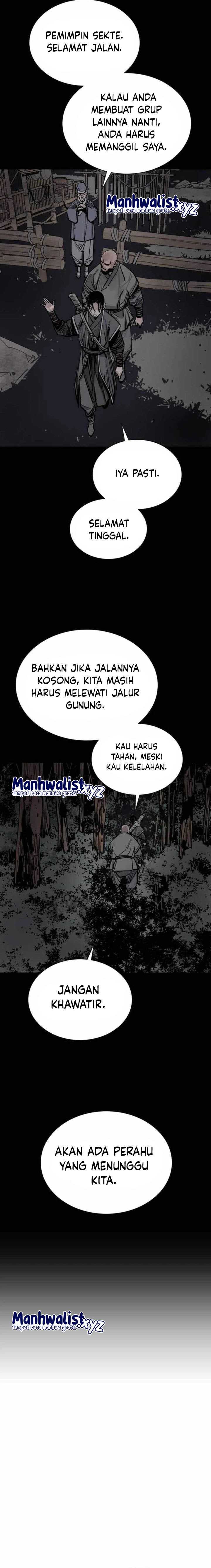 death-god - Chapter: 77