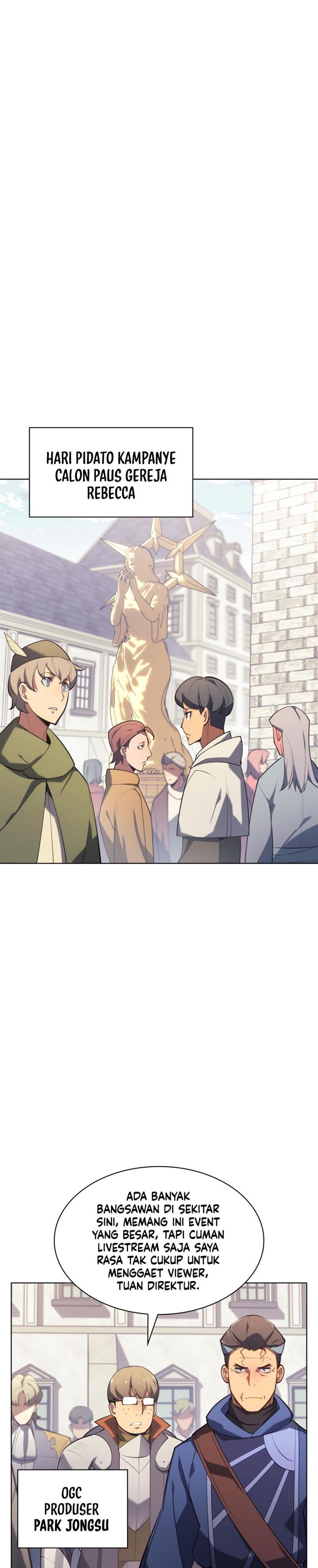 overgeared - Chapter: 146