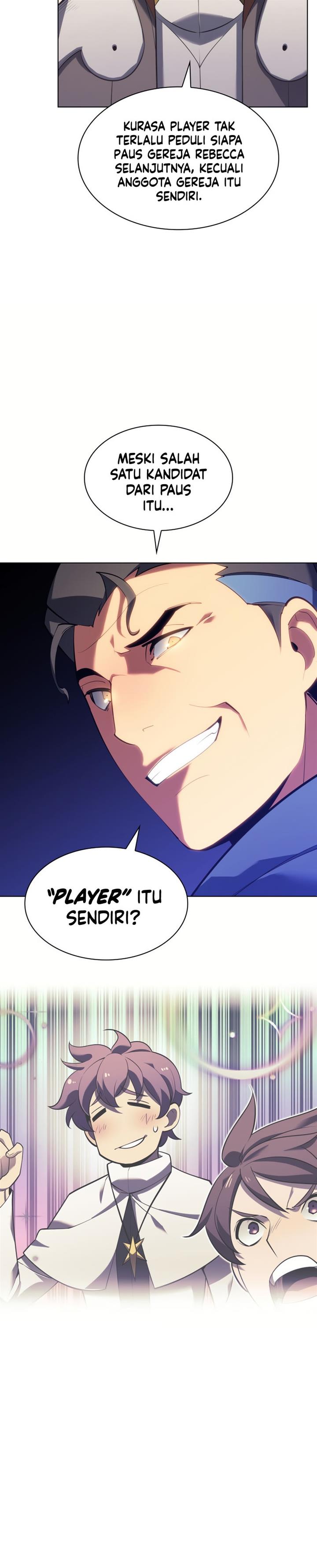 overgeared - Chapter: 146