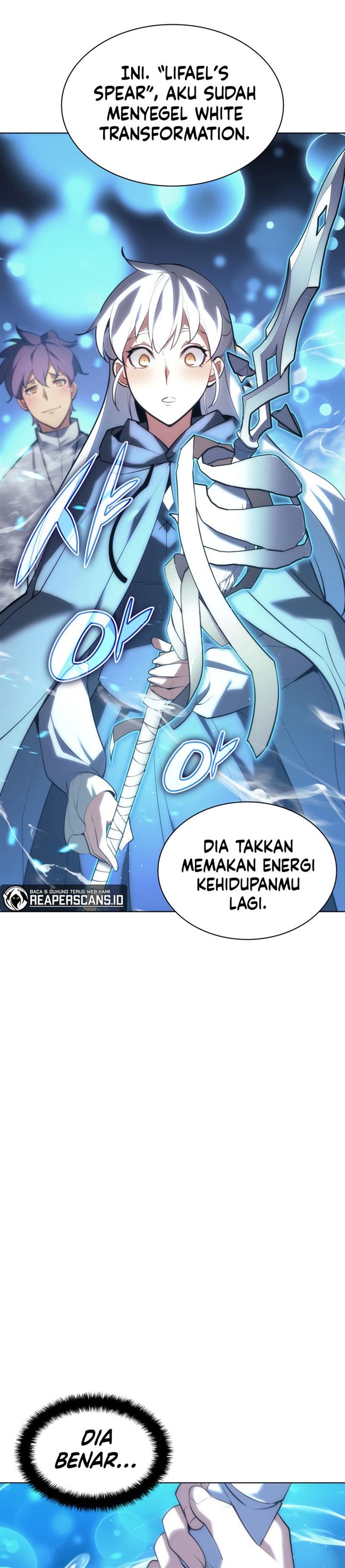 overgeared - Chapter: 146