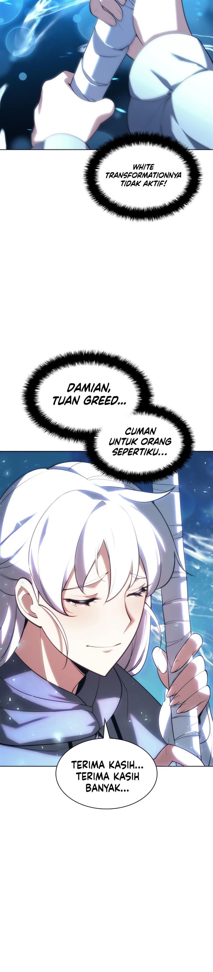 overgeared - Chapter: 146