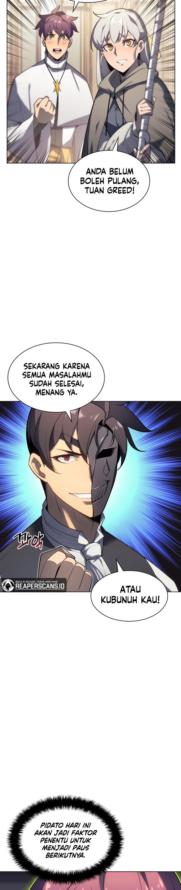 overgeared - Chapter: 146