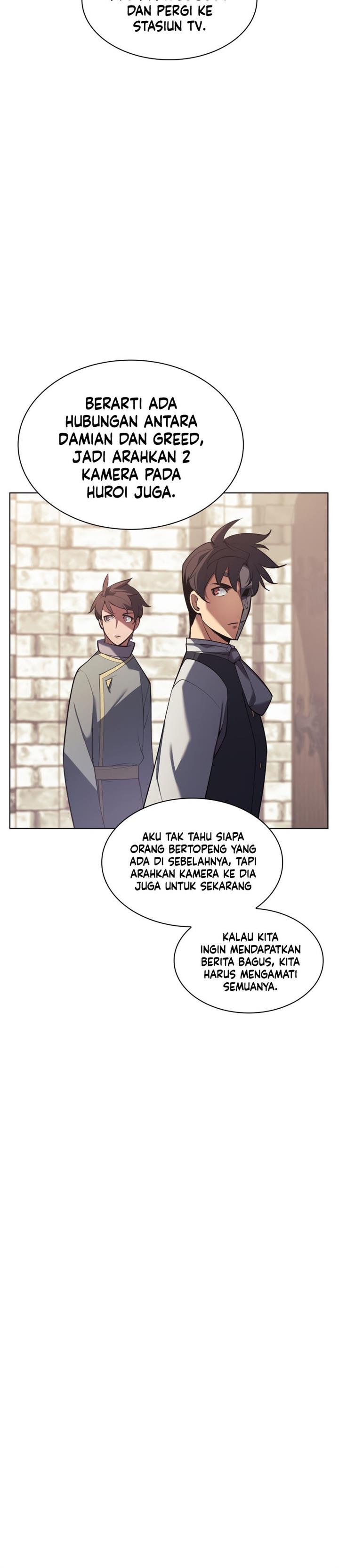 overgeared - Chapter: 146