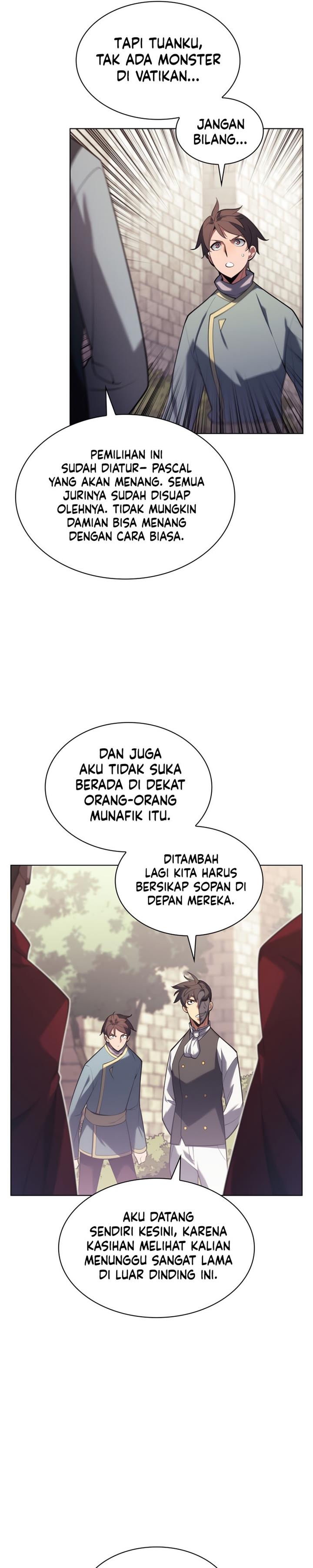 overgeared - Chapter: 146