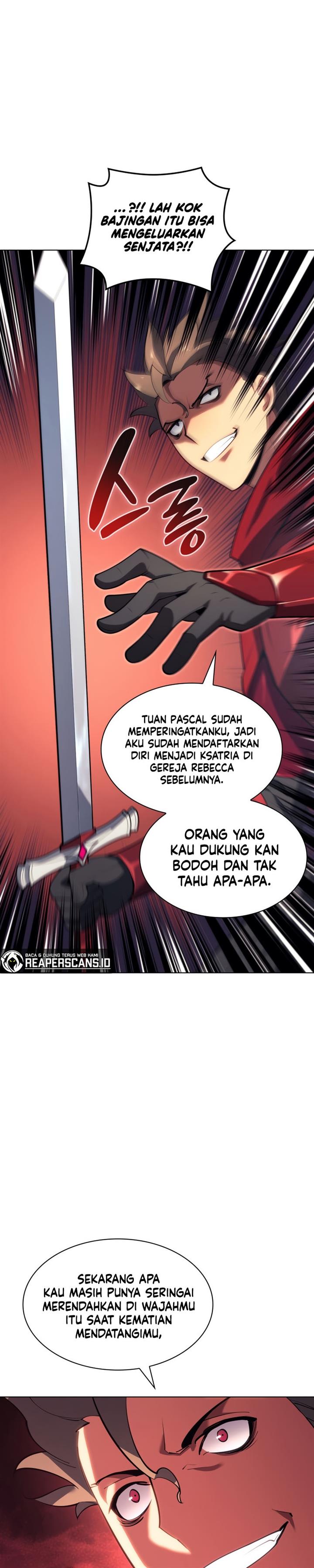 overgeared - Chapter: 146
