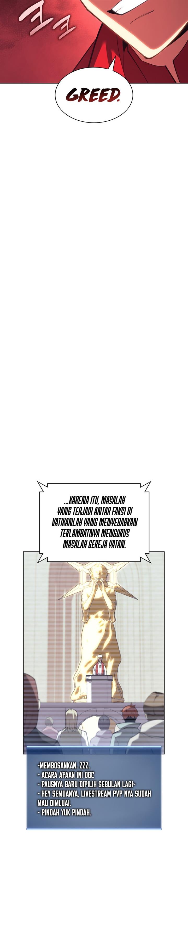 overgeared - Chapter: 146