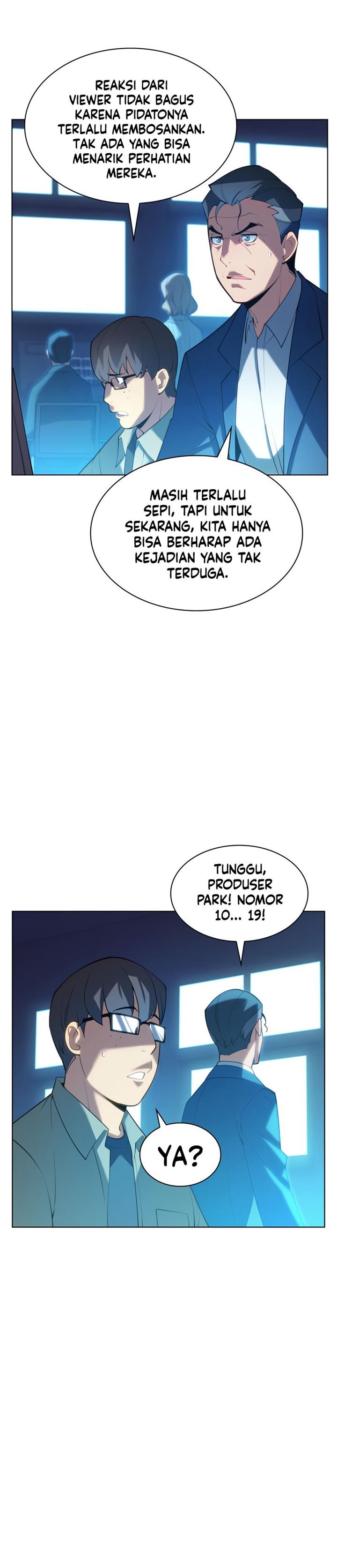 overgeared - Chapter: 146