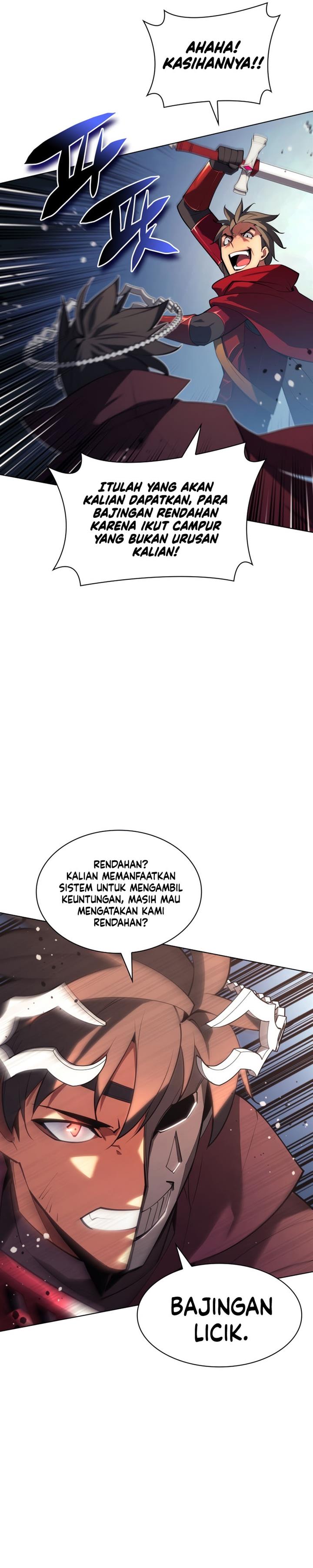 overgeared - Chapter: 146