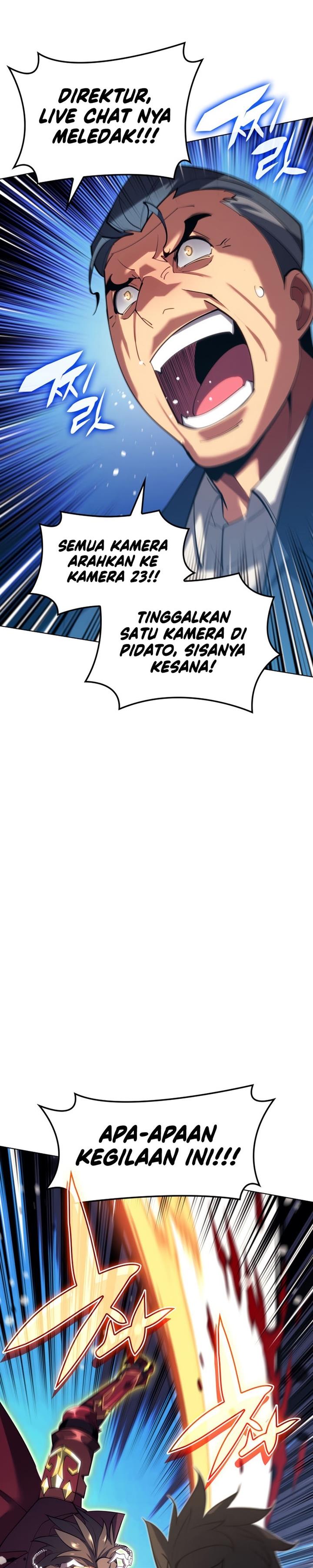 overgeared - Chapter: 146