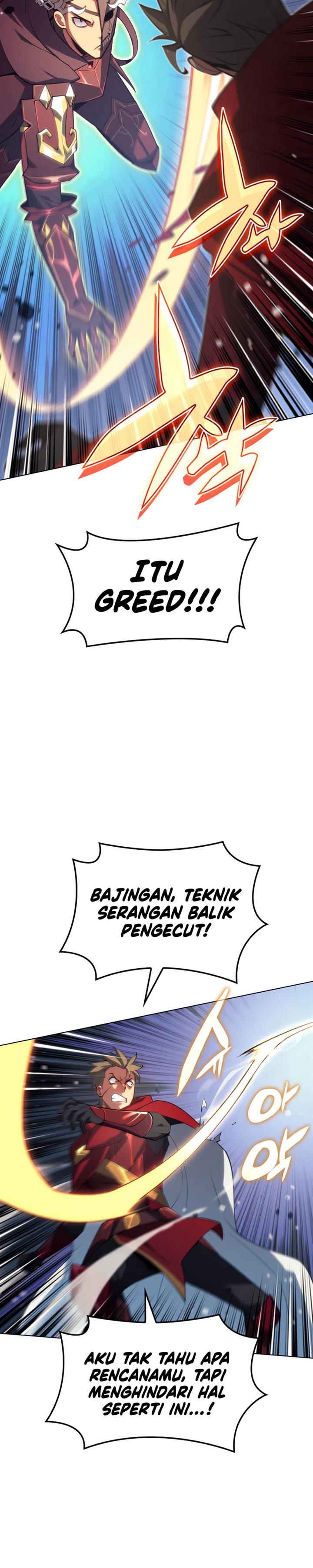 overgeared - Chapter: 146