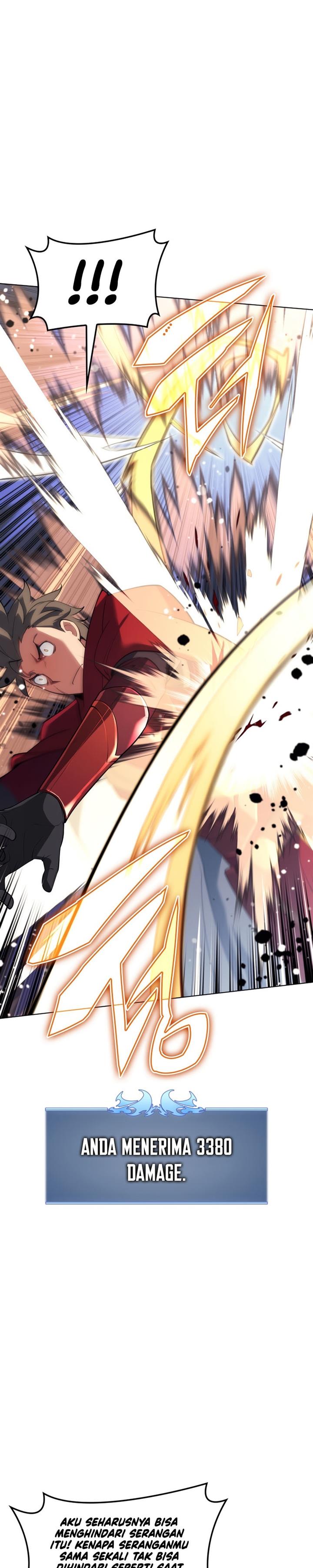 overgeared - Chapter: 146