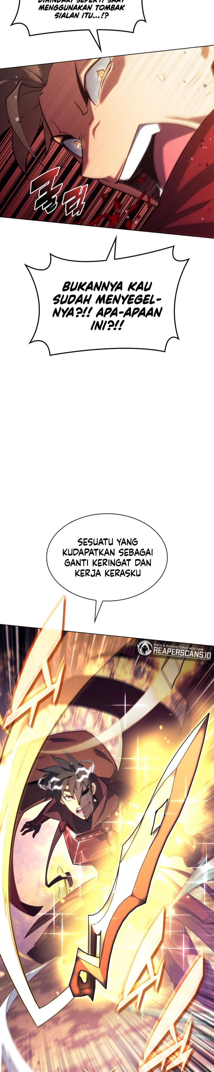 overgeared - Chapter: 146