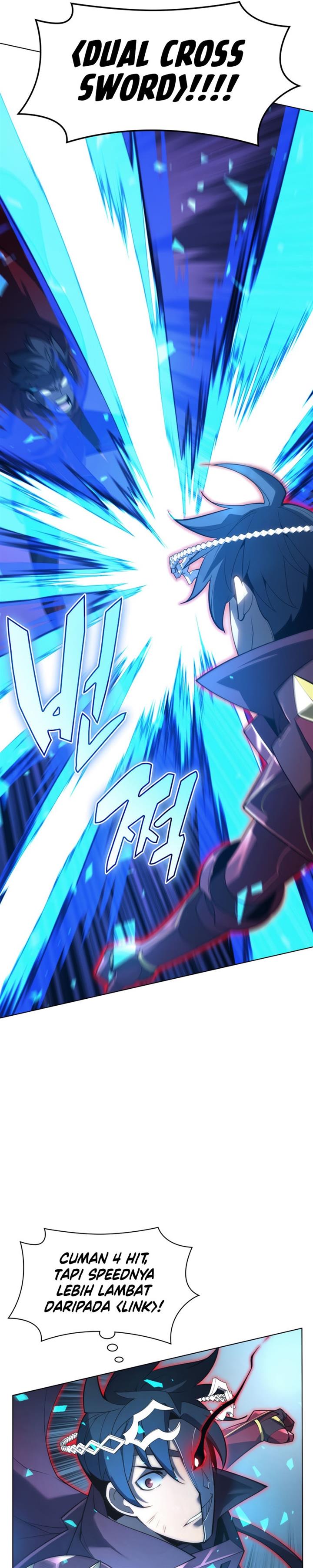 overgeared - Chapter: 146