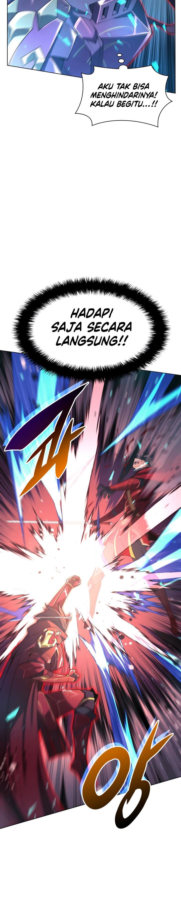 overgeared - Chapter: 146
