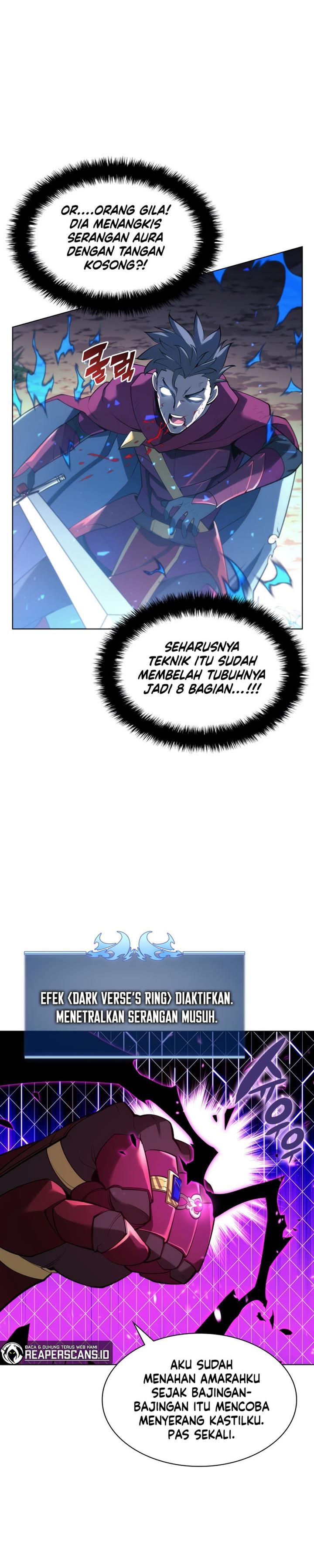 overgeared - Chapter: 146