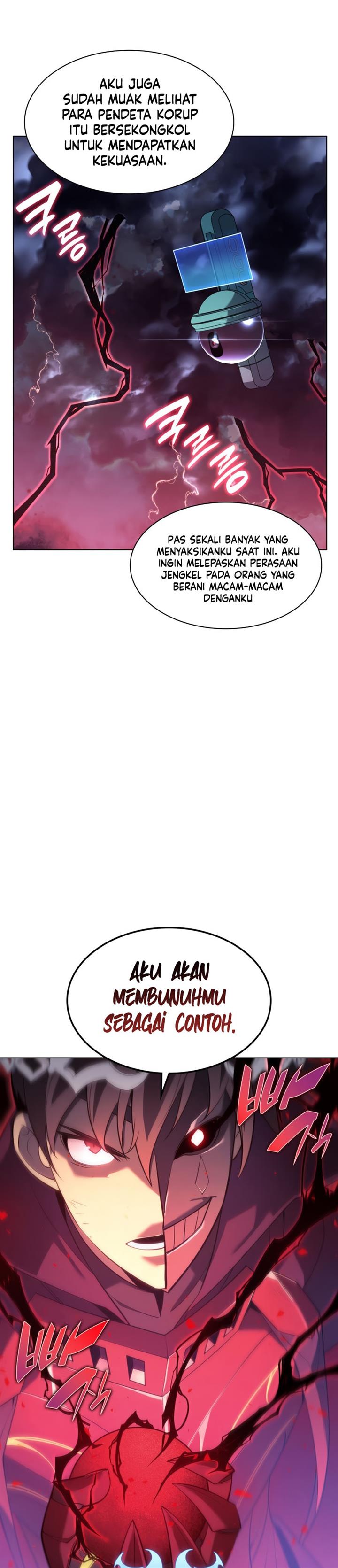 overgeared - Chapter: 146