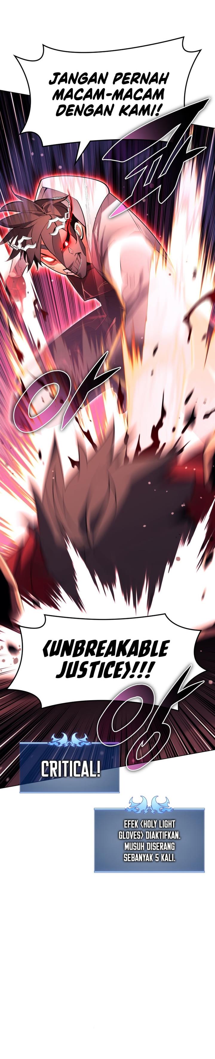 overgeared - Chapter: 146