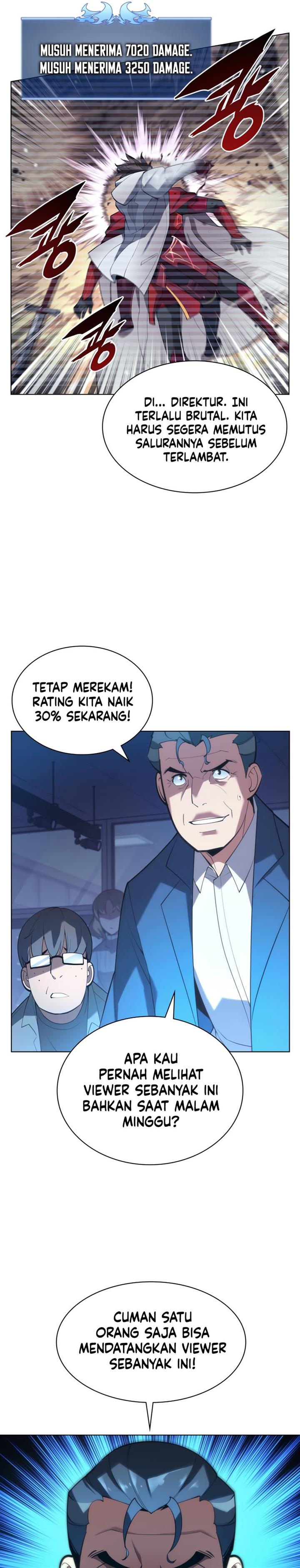 overgeared - Chapter: 146