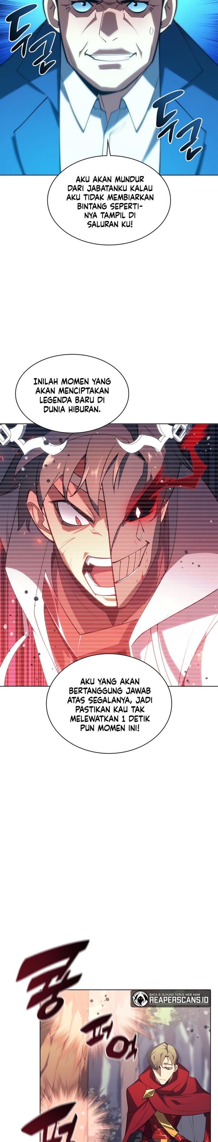 overgeared - Chapter: 146