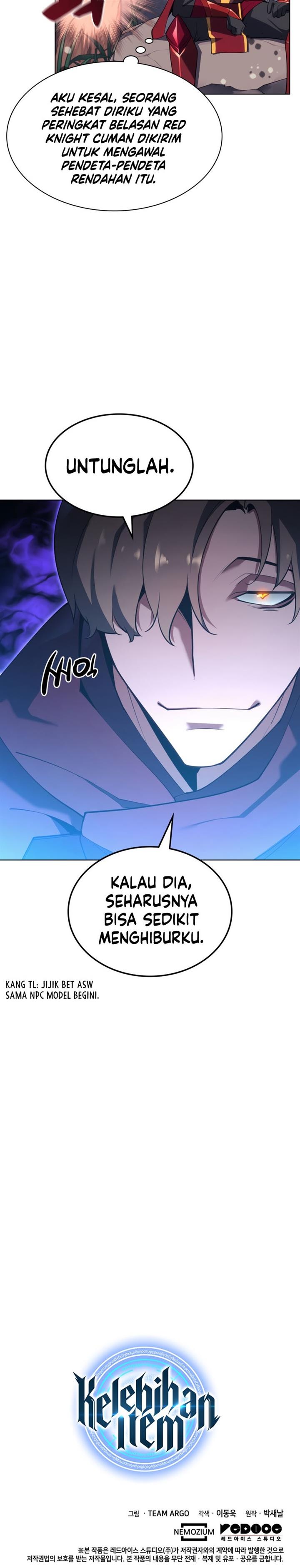 overgeared - Chapter: 146