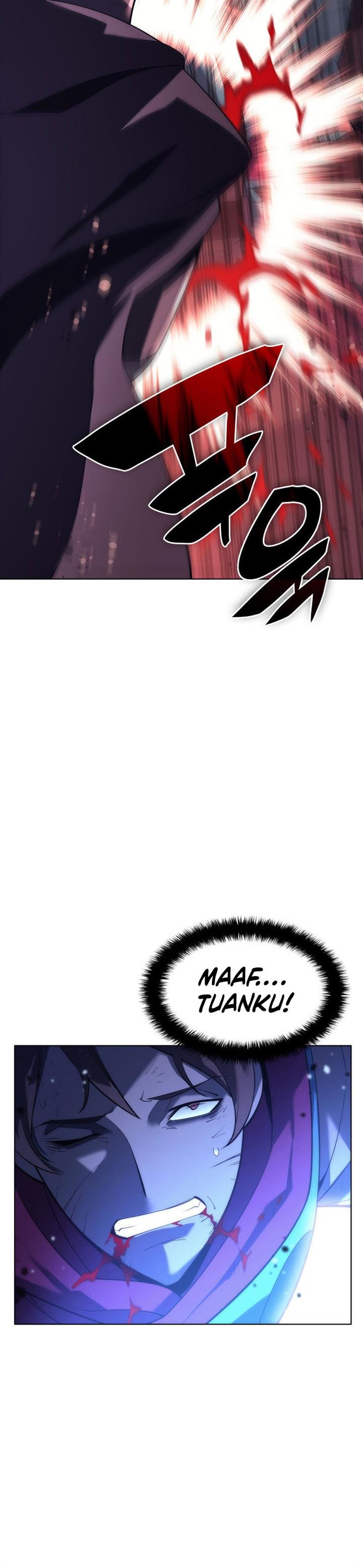 overgeared - Chapter: 147