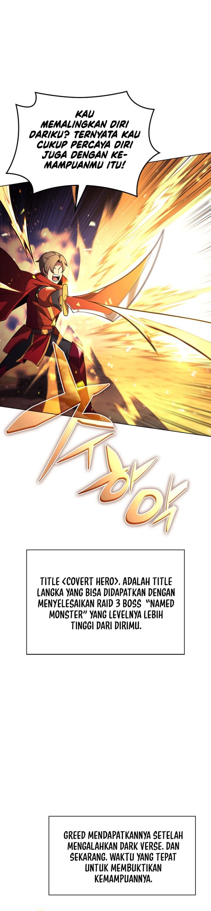 overgeared - Chapter: 147